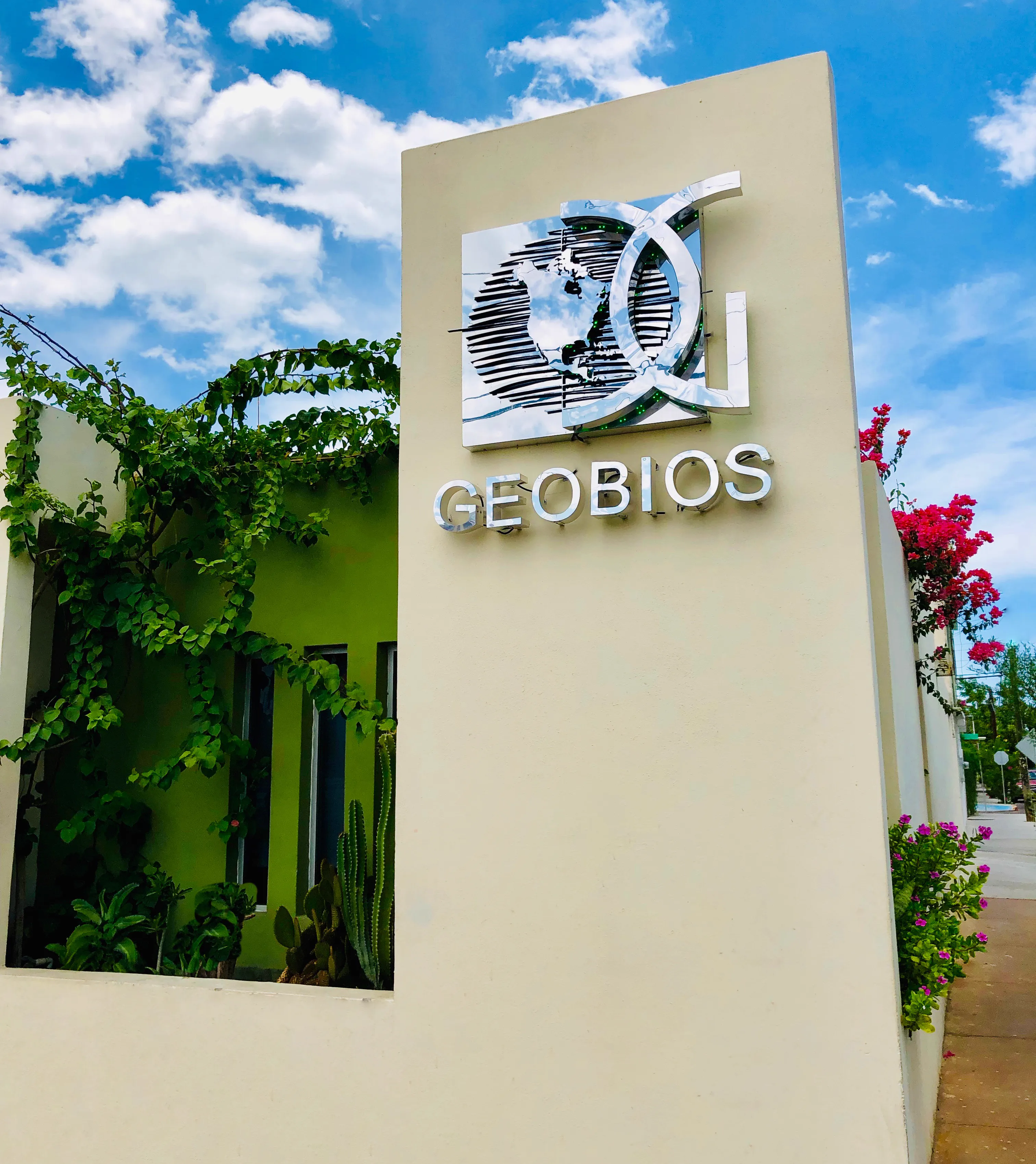 Galería de imágenes 4